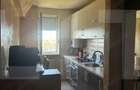 Apartament 2 camere Gara de Nord - 5