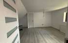 Casa de vanzare 153mp utili in Galati loc. Fagaras - 9