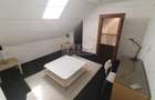 Vanzare si * sau Inchiriere Casa/Vila 5 camere Dorobanti