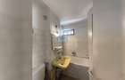 Vanzare apartament cu 2 camere decomandat in Gheorgheni! - 5