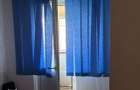 Vest,Lamaita(Bahluiului),apartament 2 camere de vanzare - 8