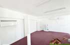 Spatiu Comercial Showroom Depozitare 250mp Calea Chisinaului Acces TIR - 4