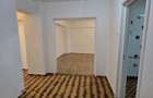 Apartament 4 Camere | 115 MP | Dec | Catedrala - Palatul Parlamentului - 15