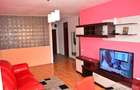 Apartament 3 camere Calea Dorobantilor Cluj Napoca
