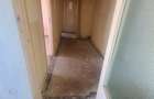 Apartament 3 camere Cetate Alba Iulia - 4