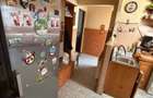 Apartament 2 camere decomandat - 1