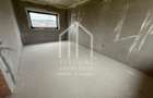 Duplex - 5 camere, 133 mp, curte de 172 mp - Garaj - Selimbar