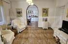 Casa individuala de vanzare in exclusivitate Tomsani, Dambovita - 17