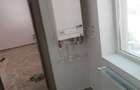 Casa 3 camere Biharia - finisaje de calitate - 2