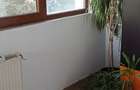 Apartament de inchiriat 2 camere Cartierul Latin