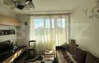 Apartament 3 camere, etaj intermediar, Oltet, Tractorul