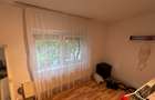 Apartament 2 camere , mobilat , Micro 16 - 6