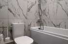 Apartament 2 Camere | Titan Residence | Metrou | Centrala | Parcare - 10