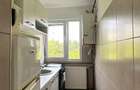 De inchiriat || 2 camere || zona Dacia - 4