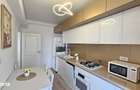2 Camere, Bloc Nou, 2 Balcoane, Liber 132.999 Euro - 12