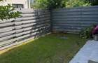 Vilă modernă 4 camere  | Curte proprie | Complet mobilată - 9