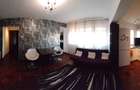 Inchiriez 3 camere metrou Parc Bazilescu, Bucurestii Noi, strada Saradei 53-61 - 1
