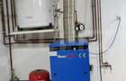 Re?edin?a premium cu poten?ial medical sau business, zon - Targoviste (Dambovita) - 2
