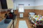 Inchiriez apartament 4 camere Inel II - 12