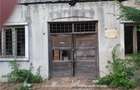 Vand casa Buzias Parc 286 mp - 8