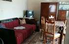 Casa cu teren in suprafata totala de 749 m2 - 3