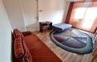 Renovat! Apartament 2 camere separate, Gheorgheni, zona FSEGA - 8