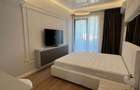 PENTHOUSE 4 ROOMS | PIPERA | 160 SQM TERRACE | FIRST RENTAL - 16