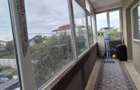 Apartament 1 Decembrie, Ilfov - 3