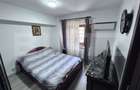 Apartament 2 camere, etaj 2 - Republicii - 7