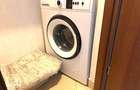 Apartament 3 Camere | Parcul IOR | Metrou | Parcare Inclusa | 77 mp - 11