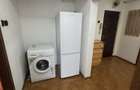 Apartament 2 camere Campus