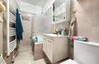 Apartament 2 camere - decomandat - Strand - 9