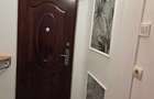 Proprietar, inchiriez apartament cu o camera in zona Printul Turcesc - 1