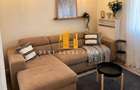 Apartament 3 camere MANSARDA - 2