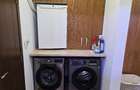 Vand apartament 3 camere decomandat in Deva, ultracentral (I. Maniu)