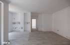 Apartament nou 2 camere, 57 mp + terasa 13,5 mp | Mehala | Comision 0% - 2