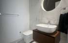 Apartament de inchiriat 3 cam Pipera (Avalon Estate) direct proprietar