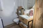 Apartament cu 3 camere decomandat în Central - 9