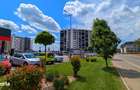 Apartament 2 camere, Galaxy Residence, parc Tudor Arghezi