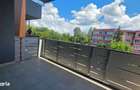 Apartament 2 camere |52 mp| Terasa 9 mp | Avantgarden 3 Faza 5 - 12