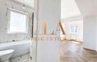 Apartament 3 camere | 2 locuri de parcare | Militari - 7