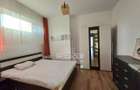Apartament cu 2 camere de inchiriat UMF , USAMV - 1