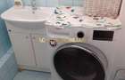 3 Camere de inchiriat | P-ta Sfanta Vineri | Metrou | Mobilat | Utilat