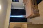 De inchiriat Apartament 2 Camere Open Space cu loc de parcare - Otopeni - 2