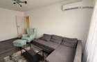 Apartament complet mobilat si utilat-totul nou - 3