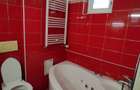 Inchiriez apartament cu 3 camere - 4