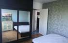 zona Iulius Mall-str Popa Sapca, mobilat, utilat complet - 1