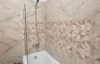 Apartament 2 camere parcare privata zona Triajului - 4