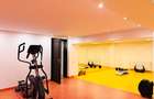 COTROCENI EXCLUSIVE RESIDENCE / Apartament Premium de 220 MP/ Parcare - 24