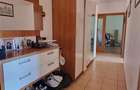 Apartament 4 camere 120mp util bloc Vega IC Frimu